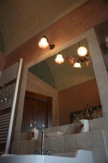 Villa Pugliese - Savelletri di Fasano - 9