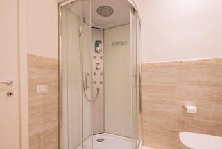 La Promenade Rooms & Suites - Olbia - 2