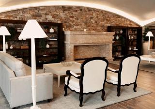 Buona Vitta Gramado Resort & Spa by Gramado Parks - Gramado - 6