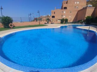 Mojacar Playa para Familias - Mojácar - 9