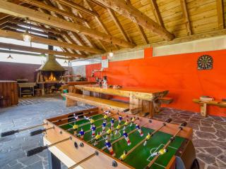 Holiday Home Maja by Interhome - Lič - 7