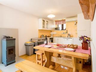 Holiday Home Maja by Interhome - Lič - 4
