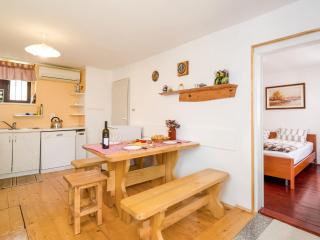 Holiday Home Maja by Interhome - Lič - 3