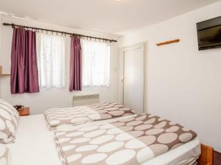Holiday Home Maja by Interhome - Lič - 1