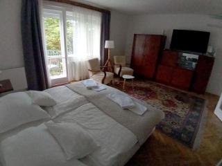 Deák apartmanok - Sopron - 8