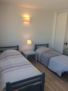 OASIS du TOUQUET - Le Touquet-Paris-Plage - 9