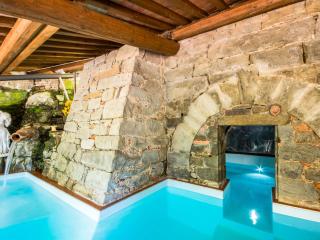 Holiday Home Il Mulinaccio by Interhome - 3