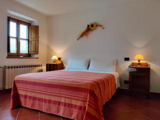Il Girasole - Fosdinovo - 7