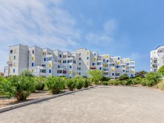 Apartment Estany by Interhome - Le Barcarès - 1