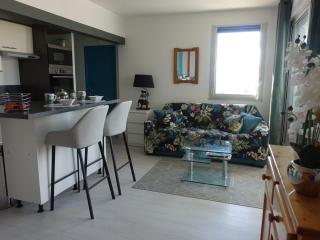 Apartment Estany by Interhome - Le Barcarès - 5
