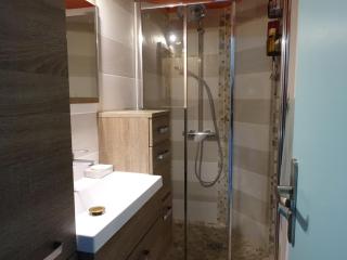 Apartment Estany by Interhome - Le Barcarès - 2