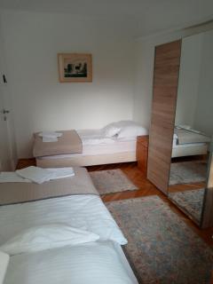 Deák apartmanok - Sopron - 6