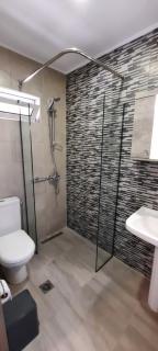 Villa Bella Vista - 8