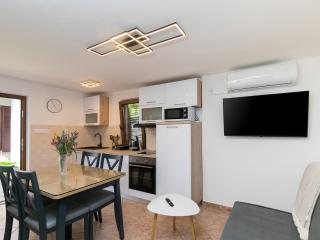 Apartman Lavanda NEW 2021 - 3