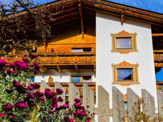 Apartment Anna by Interhome - Neustift im Stubaital - 7