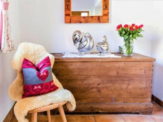 Apartment Anna by Interhome - 3