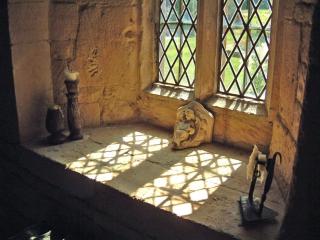 Abbots Grange Manor House - Broadway - 4