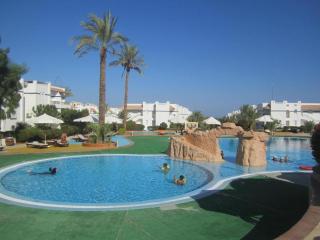 One bedroom apartment in Rivera Sharm - Sharm el Sheikh - 9
