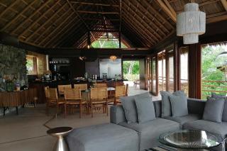 Casa Bambu Punta Sayulita - 3