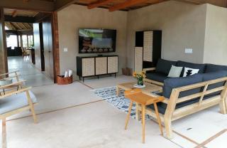 Casa Bambu Punta Sayulita - 6