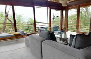 Casa Bambu Punta Sayulita - 1