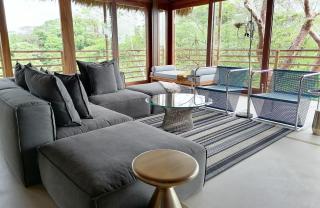 Casa Bambu Punta Sayulita - 2