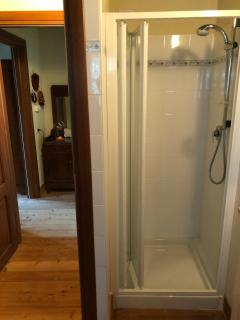 RESIDENZA CIMA LE VIGNE - 6