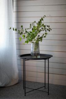 Poilsio namai Žuvėdra - 1