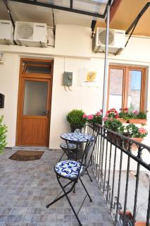 BLISS HOUSE UNIRII - Oradea - 7