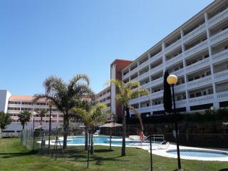 Casa del Sol - Manilva - 9
