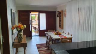 Condomínio Village , Casa Darci-Pé na Areia - Maragogi - 4