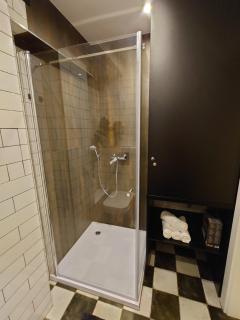 ZakoRustic - Zakopane - 2