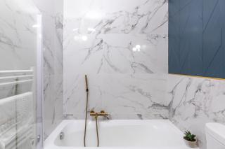 Hôtel Flor - Saint-Florent - 1