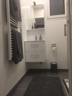 Bel appartement au cœur de paris - Parijs - 4