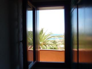 Residence La Marmorata - 6