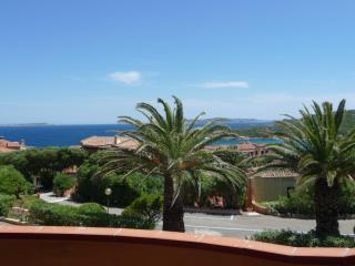 Residence La Marmorata - 5