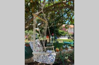 Comfy apartment in a quiet neighborhood - 7