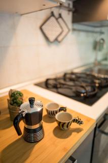 Burò il Viaggiatore - 5