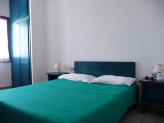 Residence La Marmorata - 2