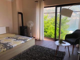 Villa Arina - Kotor (Cattaro) - 4