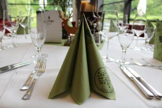 Hotel Rennsteig - Masserberg - 5