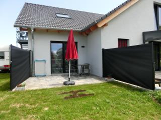 Zettler`s Ferienwohnung - Aichstetten - 6
