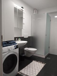 Apartma Rosmarino Koper - 5