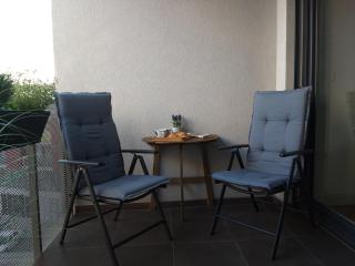 Apartma Rosmarino Koper - Koper - 0