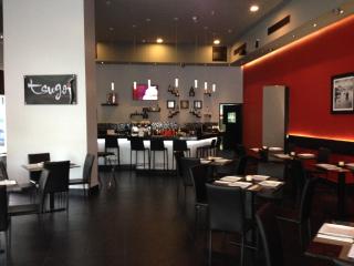 Hotel Principe - Panama-Stad - 8