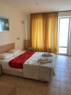 Coral Beach Корал Бийч - Sweti Wlas - 6