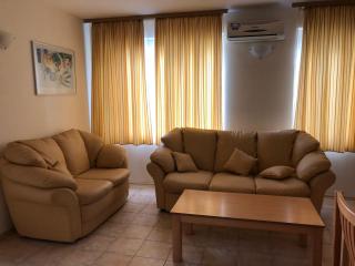 Coral Beach Корал Бийч - Sweti Wlas - 5