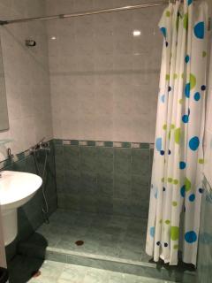 Coral Beach Корал Бийч - Sweti Wlas - 3