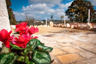 LiberaMente - Trulli & Quiete - 7