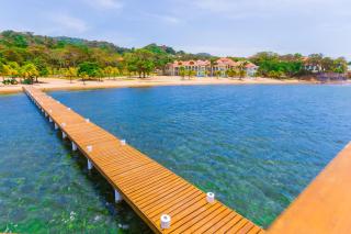 Lawson Rock - Angelfish 100 Condo - Sandy Bay - 8